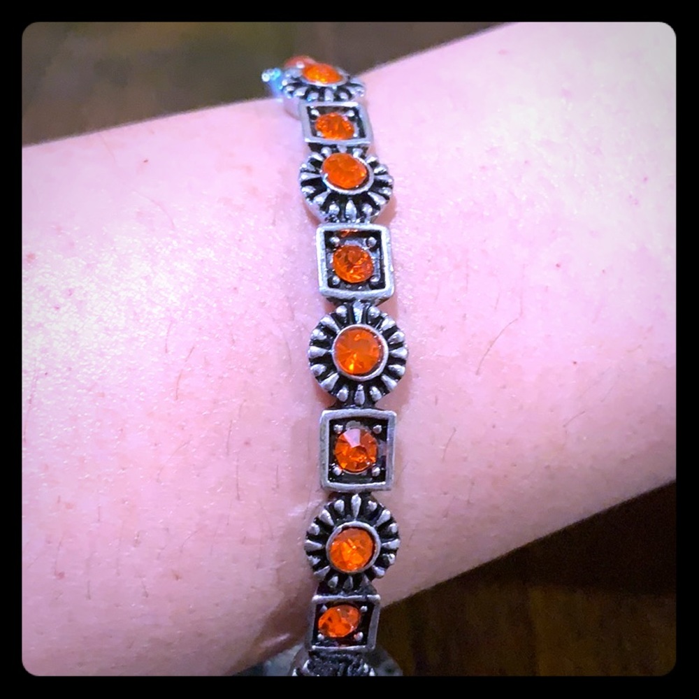 Beautiful Bracelet